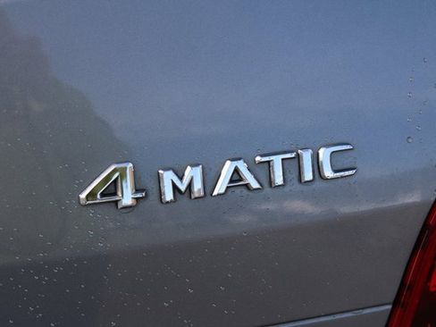 Used 2014 Mercedes-Benz GLK 350 4MATIC image 26