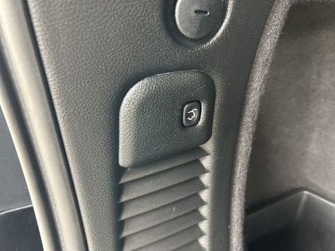 Certified 2023 Dodge Durango GT image 35