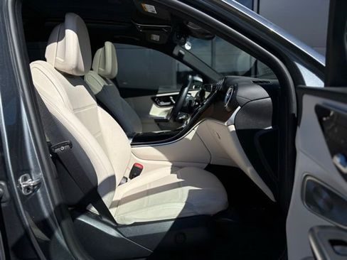 Certified 2023 Mercedes-Benz GLC 300 4MATIC image 46