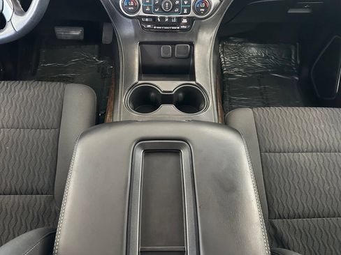Used 2015 Chevrolet Tahoe LS RWD image 22