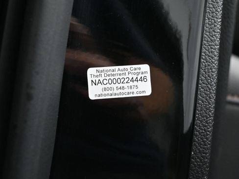 Used 2022 GMC Canyon AT4 w/ Driver Alert Package AWD/4WD image 44