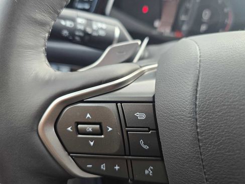 New 2026 Lexus NX 350 AWD w/ Premium Package image 33