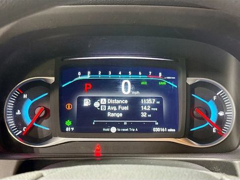 Used 2022 Honda Pilot Sport image 13