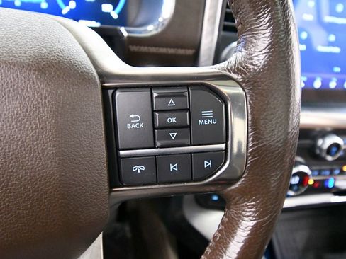 Used 2021 Ford F150 King Ranch AWD/4WD image 22