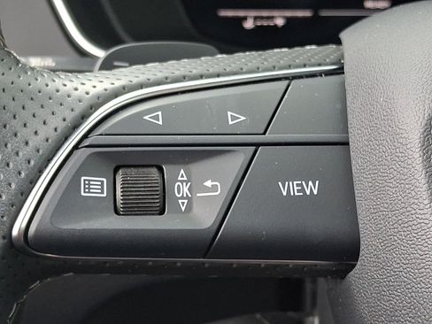 Certified 2023 Audi SQ5 Premium Plus AWD/4WD image 22