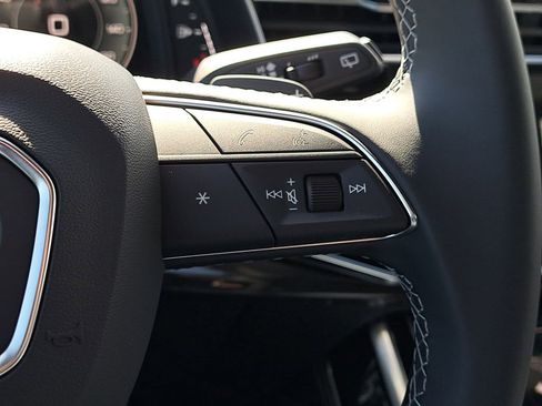 New 2026 Audi Q7 2.0T Premium Plus image 10
