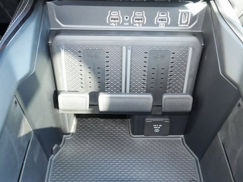 New 2026 RAM 2500 Power Wagon image 17