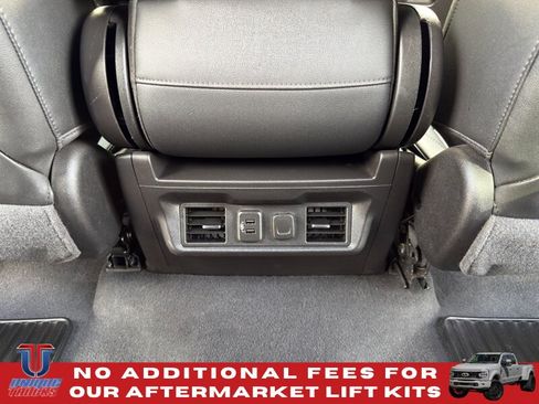 Used 2019 Chevrolet Silverado 1500 LT w/ All-Star Edition RWD image 29