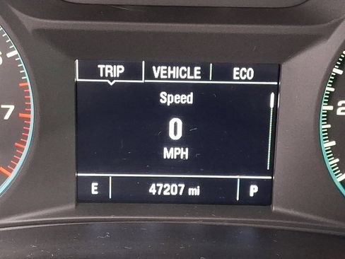 Used 2024 Chevrolet Malibu RS w/ LPO, Floor Liner Package image 19