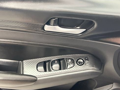 Used 2022 Nissan Altima 2.5 S image 16