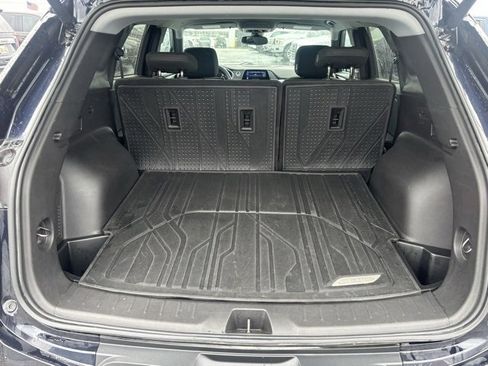 Used 2021 Chevrolet Blazer LT image 9