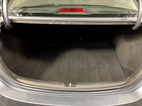 Used 2019 Hyundai Accent SE FWD image 35
