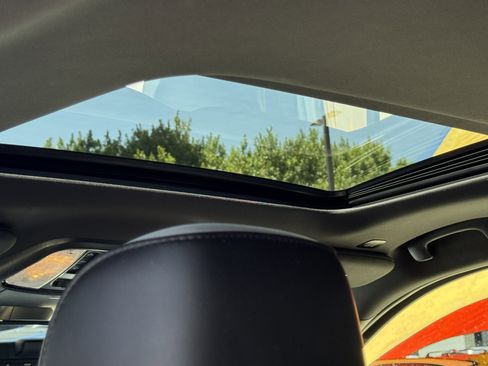 Used 2024 Dodge Durango GT image 16