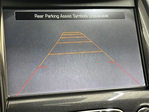 Used 2014 Chevrolet Impala LT w/ Premium Seating Package FWD image 35