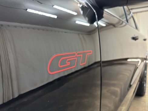 New 2026 Dodge Durango GT image 15