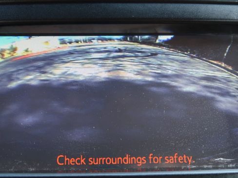 Used 2012 Toyota Prius V Two image 21