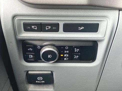 Used 2024 Ford F150 XLT w/ Equipment Group 302A MID AWD/4WD image 18