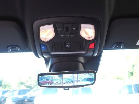 Certified 2025 RAM 2500 Tradesman image 19