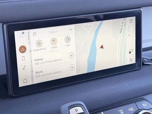 Used 2020 Land Rover Defender 110 SE image 14