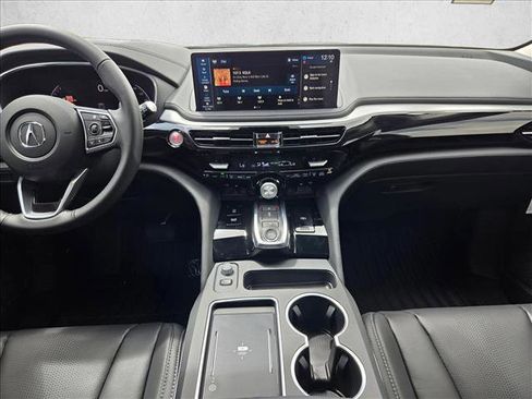 New 2026 Acura MDX FWD w/ Technology Package image 15