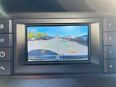 Certified 2021 Ford Mustang Coupe image 12