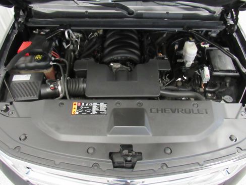 Used 2020 Chevrolet Tahoe Premier w/ Premier Plus Edition image 28