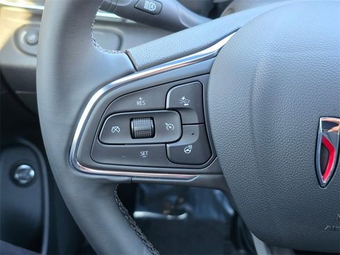 Used 2026 Buick Envista Preferred w/ Convenience I Package image 59