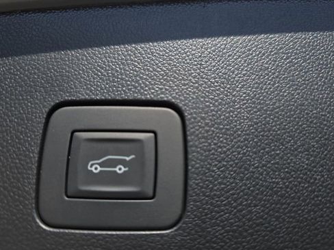 Used 2026 Buick Encore GX Sport Touring w/ Comfort Package image 13