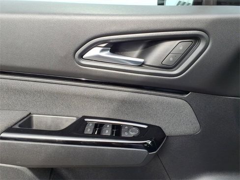 Certified 2024 Honda Prologue EX image 16