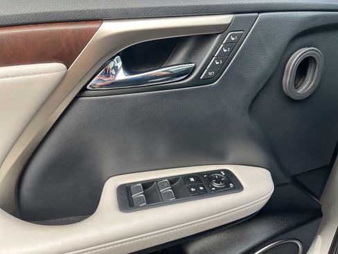 Used 2020 Lexus RX 350 FWD w/ Premium Package image 22
