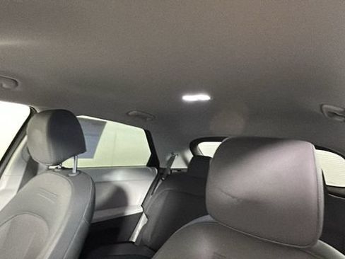 Used 2025 Hyundai Ioniq 5 SEL RWD image 12