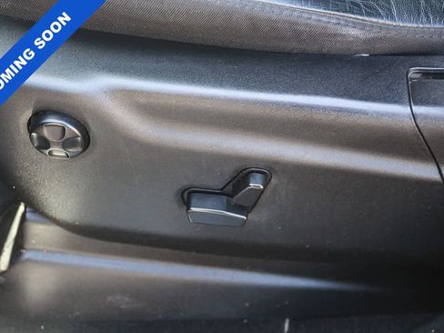 Used 2021 Dodge Durango GT image 28