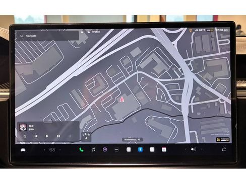 Used 2023 Tesla Model S Plaid image 33