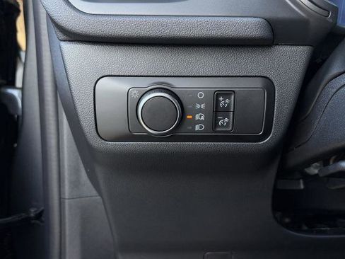 New 2026 Ford Escape Active image 22