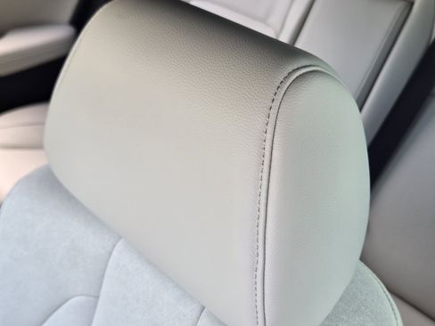 Certified 2025 Acura Integra A-Spec image 15