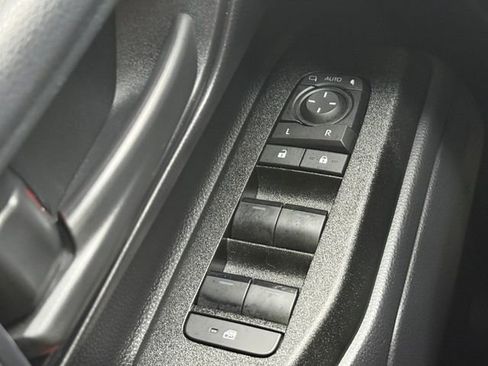 Used 2024 Toyota Land Cruiser image 25