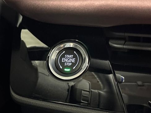 New 2026 Buick Envision Sport Touring image 42