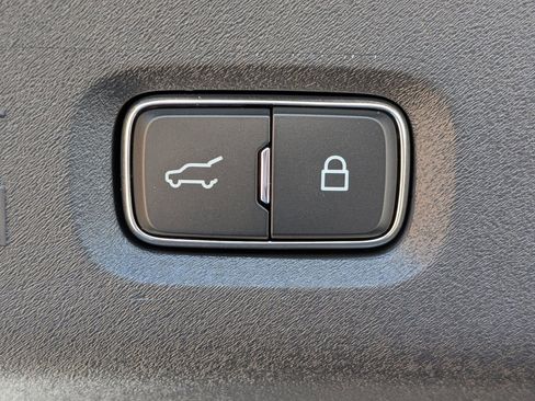 New 2026 Lincoln Navigator L Reserve image 13