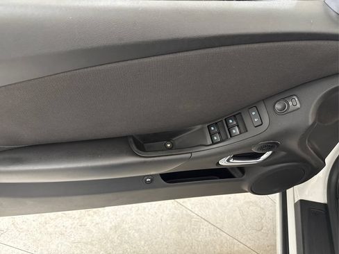 Used 2015 Chevrolet Camaro LT RWD image 36