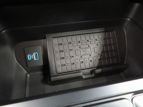 Used 2024 Ford F150 XLT w/ Equipment Group 303A High image 64