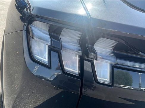 Used 2022 Ford Mustang Mach-E Select w/ Comfort/Technology Package image 28