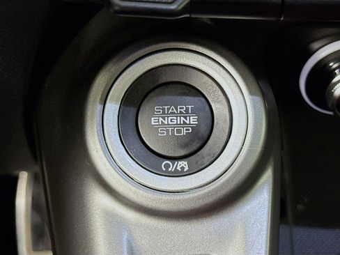 Used 2024 Dodge Hornet R/T Plus w/ Track Pack image 21