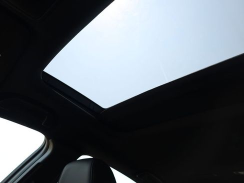 New 2025 Acura TLX SH-AWD w/ A-SPEC Pkg image 27