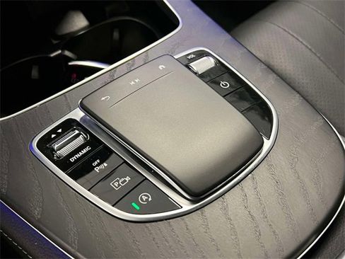 Certified 2022 Mercedes-Benz E 350 4MATIC Sedan image 31