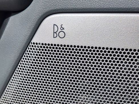 Used 2024 Ford F150 Lightning Flash image 34