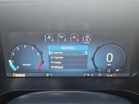 New 2025 Ford F150 XL image 11