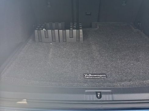Used 2017 Volkswagen Golf Alltrack SE AWD/4WD image 31