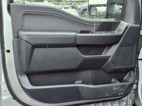 Used 2023 Ford F150 XLT w/ Equipment Group 302A High image 26