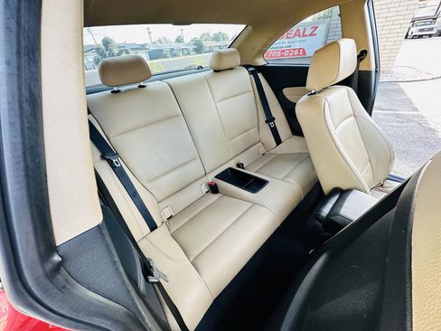 Used 2012 BMW 128i Coupe image 28