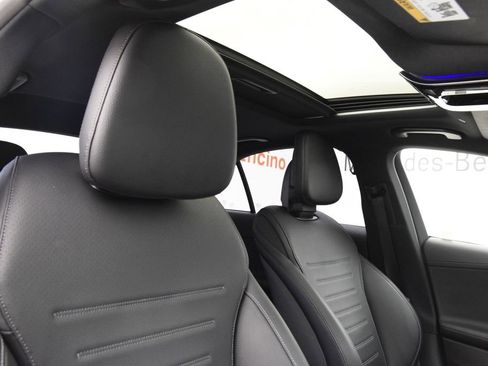 Certified 2023 Mercedes-Benz C 300 Sedan image 20